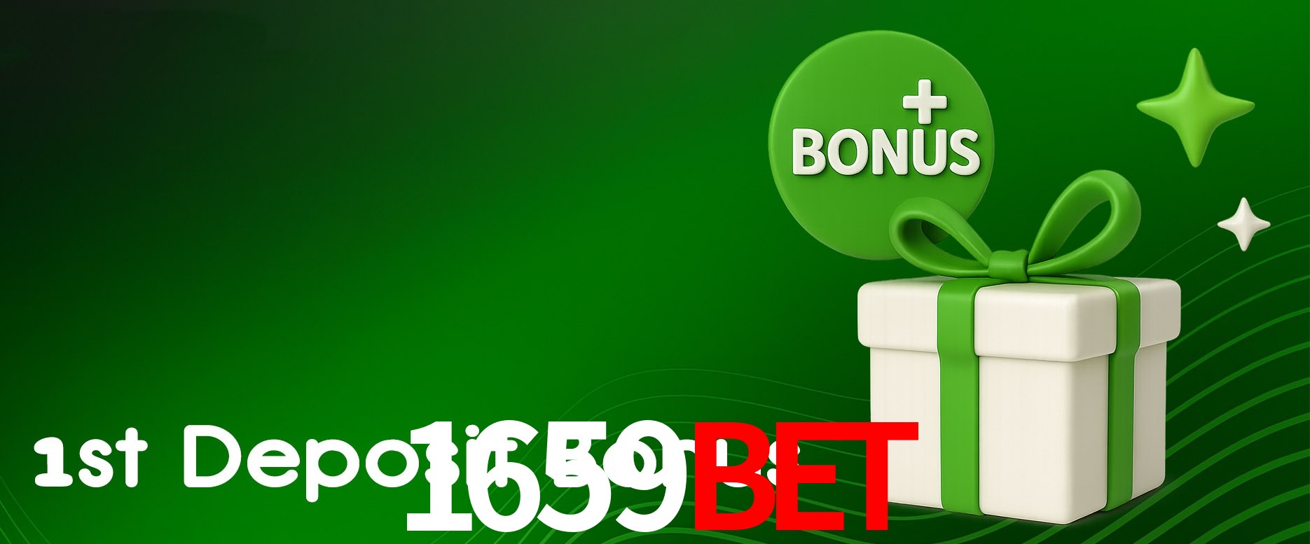 Promoções Sazonais 1659bet