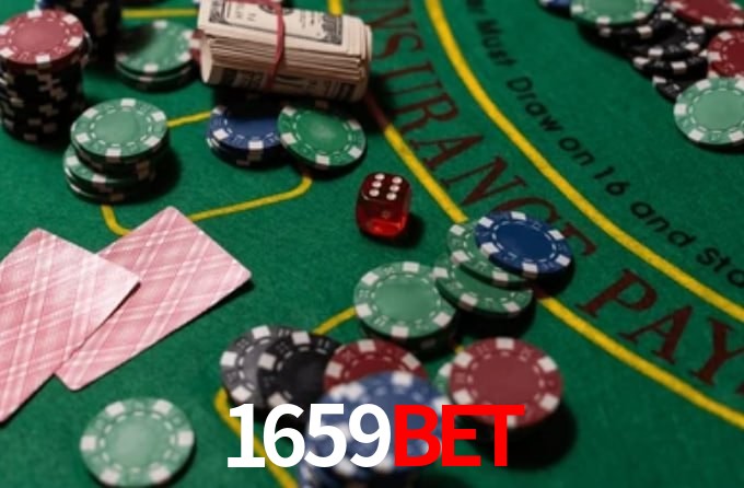 1659bet,1659 bet login