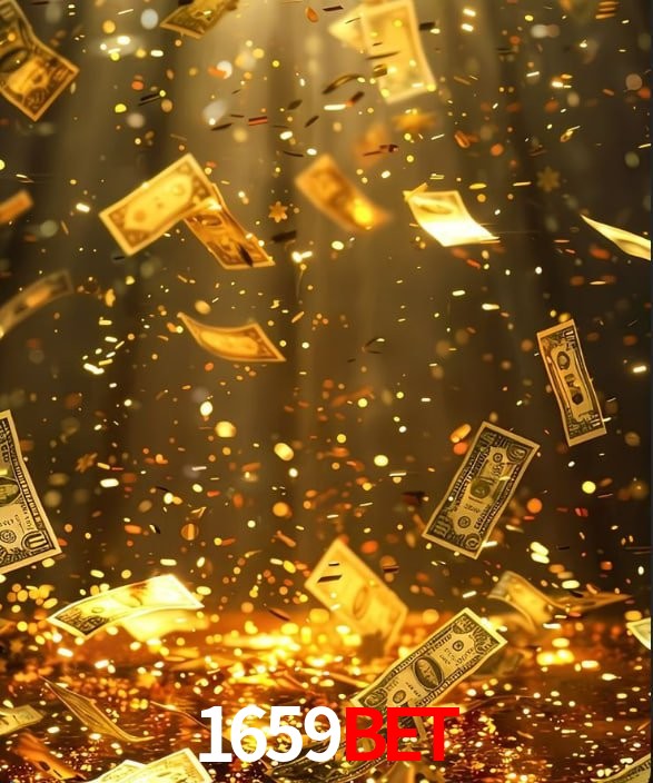 Security Systems 1659bet