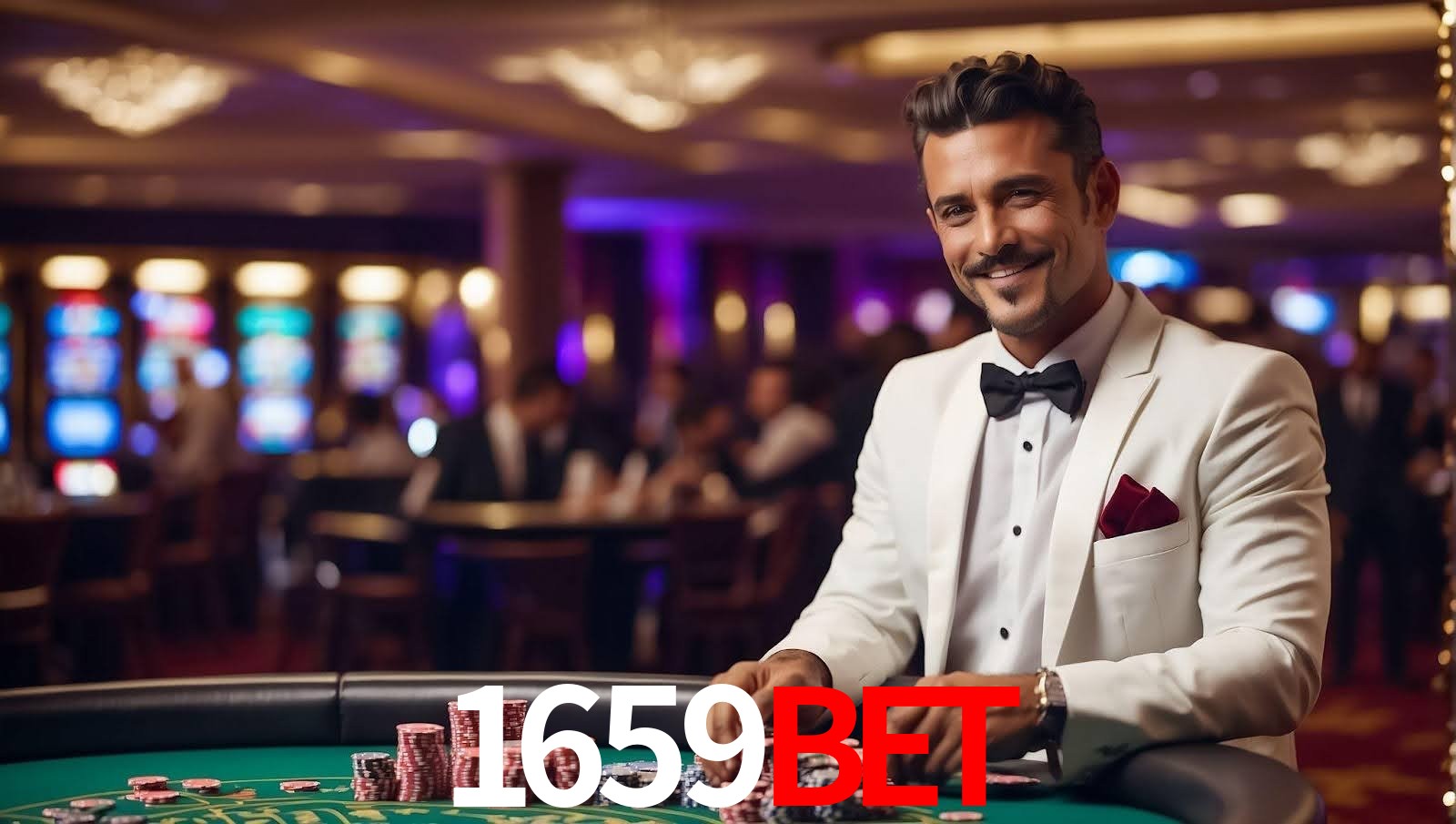1659bet,1659 bet login