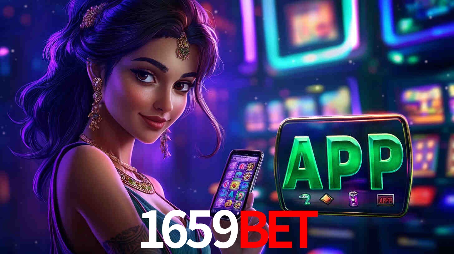 Exclusive Games 1659bet