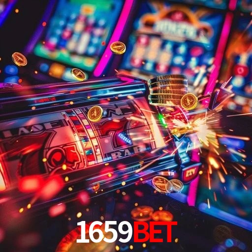 1659bet,1659 bet login