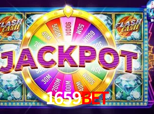 A Emoção da Loteria na 1659bet: Uma Chance de Mudança de Vida