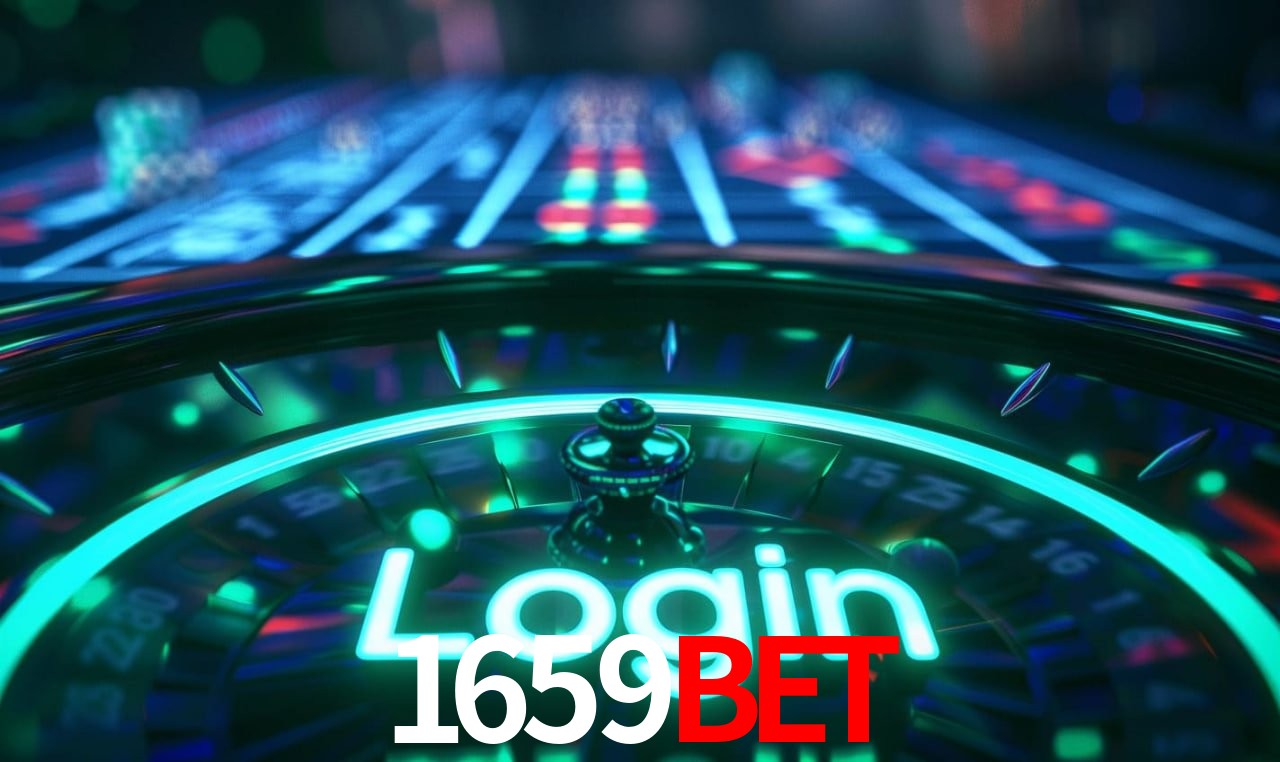 Torneios 1659bet