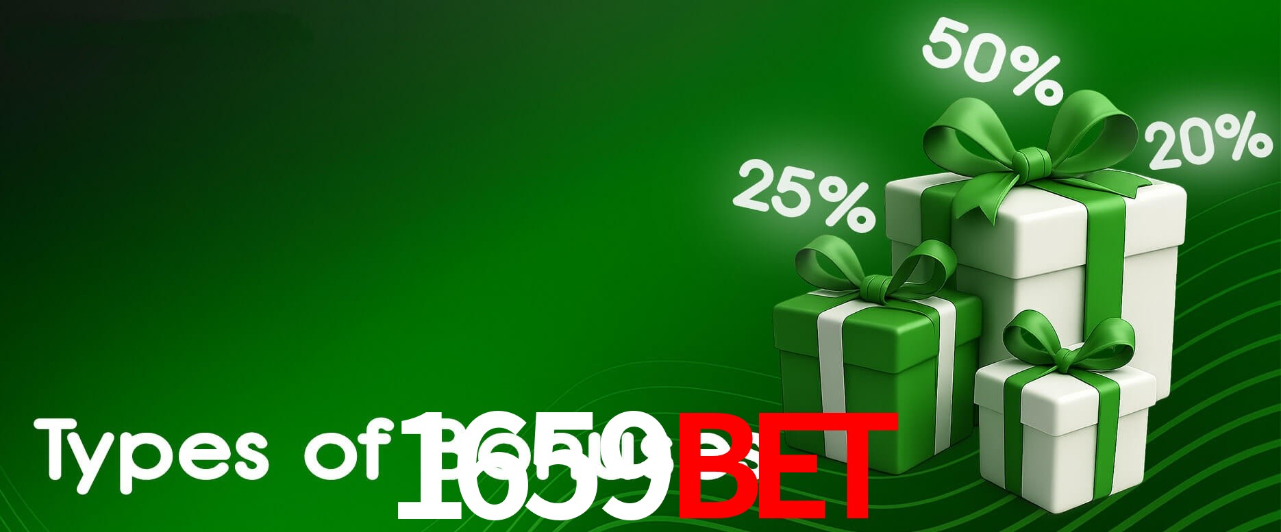 1659bet,1659 bet login