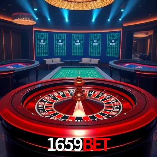 1659bet