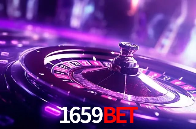1659 bet vip