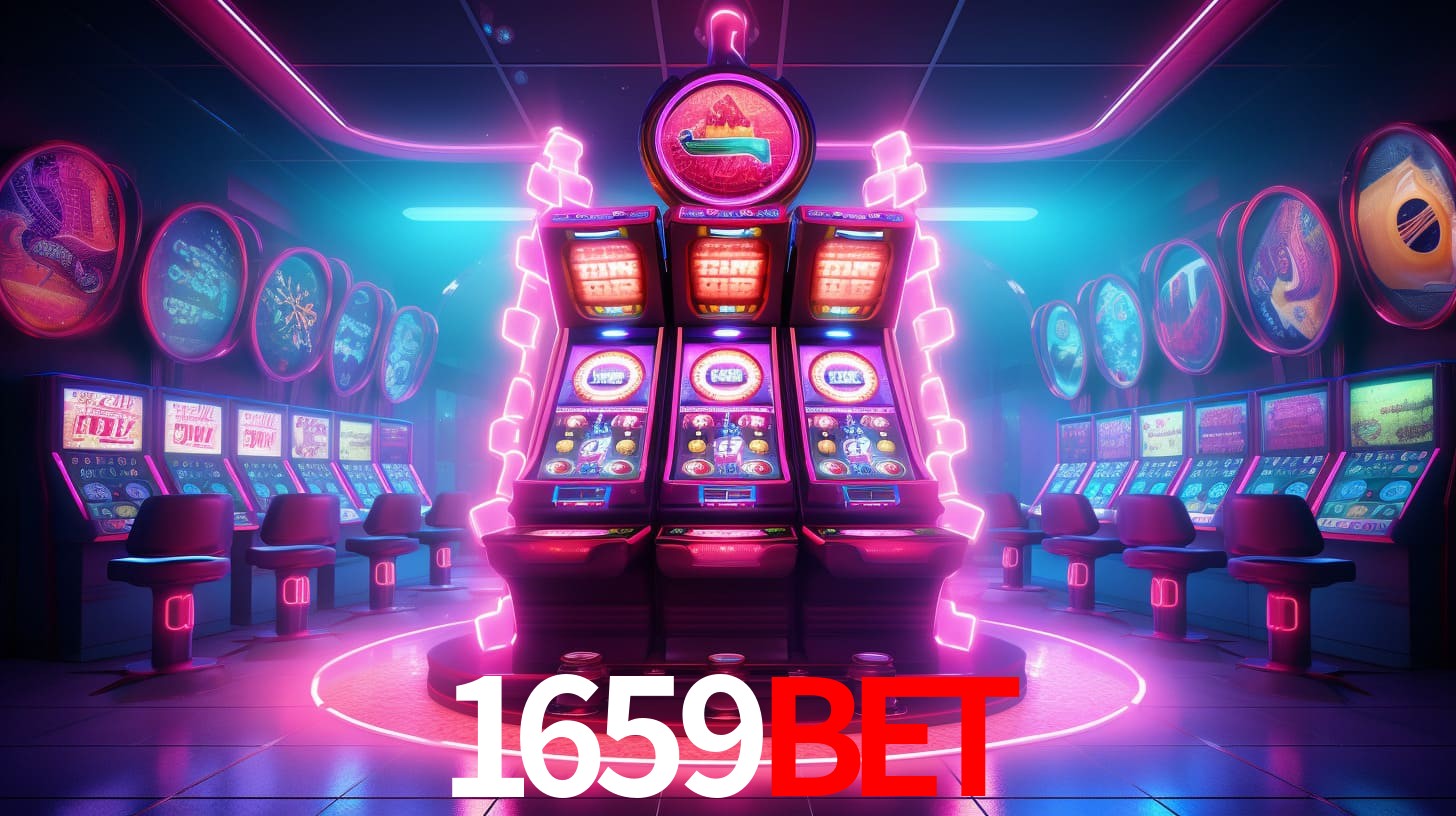 Tournaments 1659bet