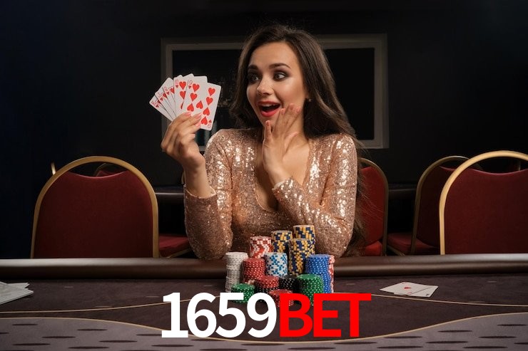 1659bet,1659 bet login