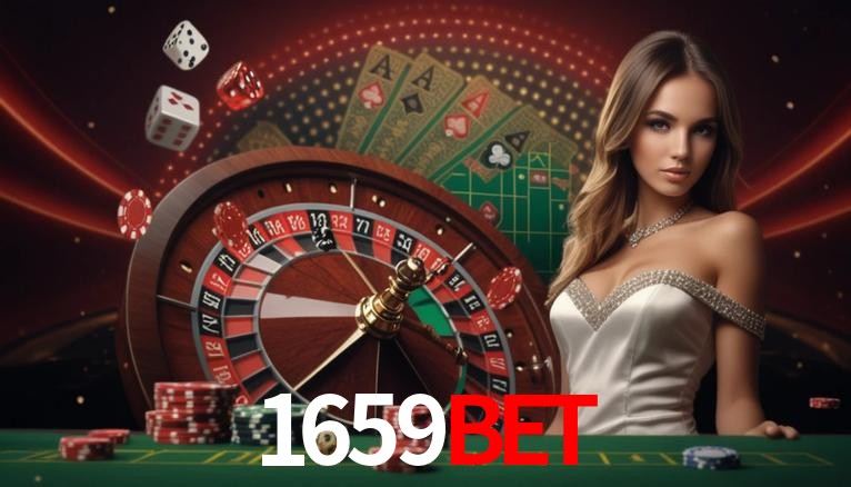 Flash Promotion 1659bet