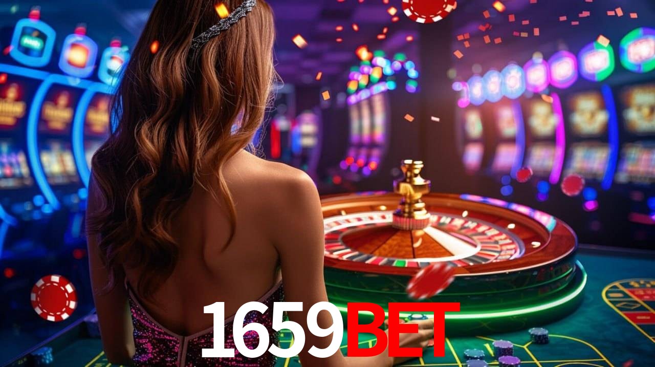 1659bet,1659 bet login