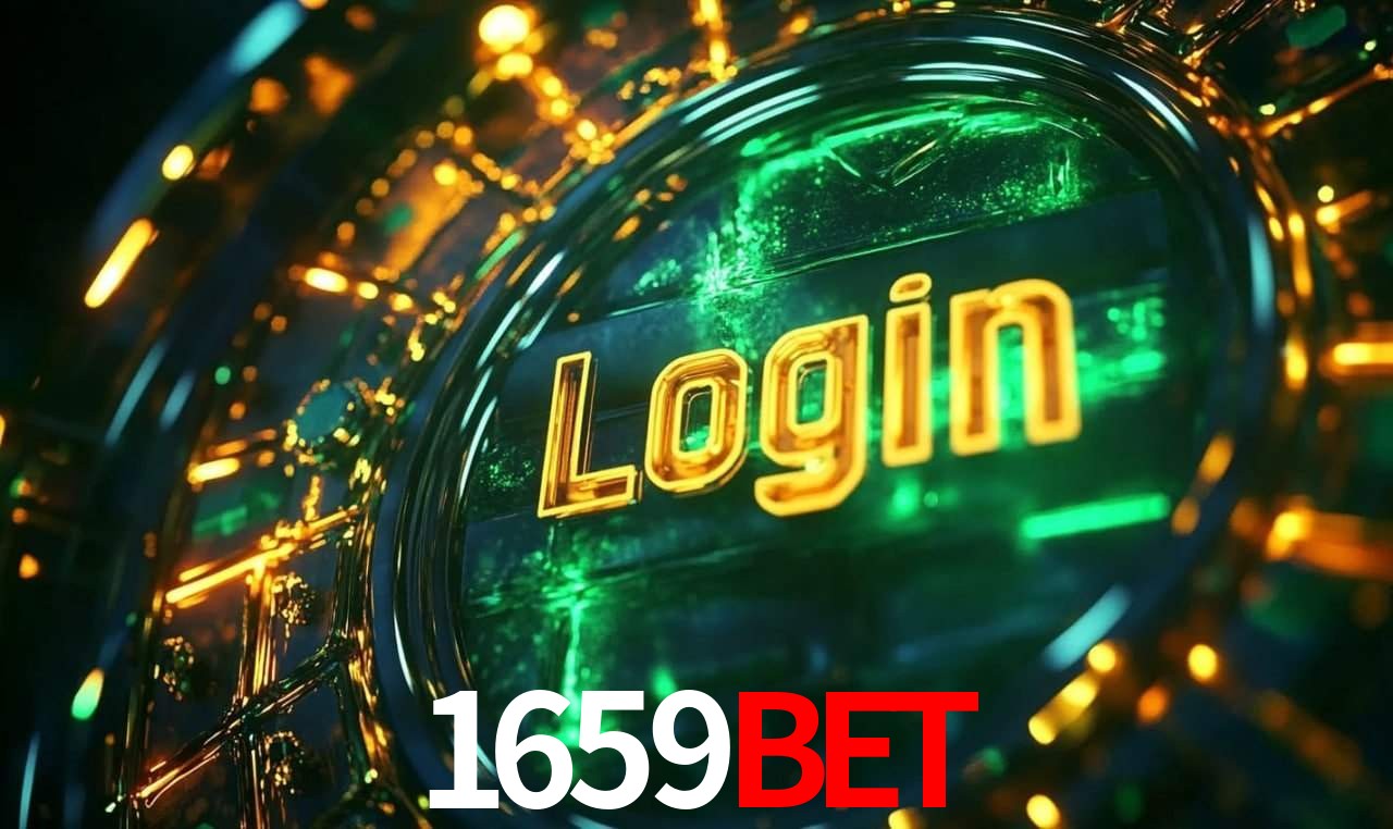 1659bet