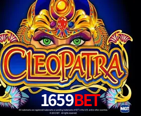1659bet,1659 bet login