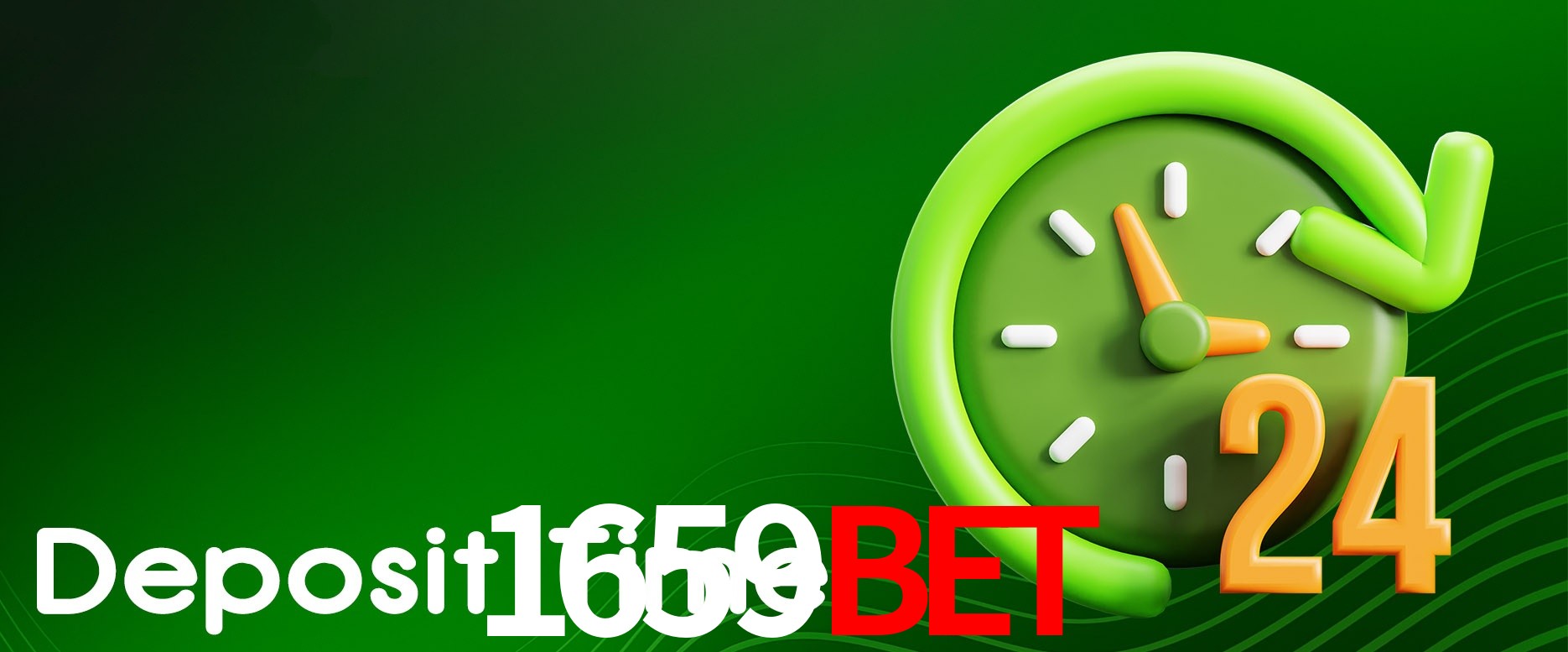  1659 bet login