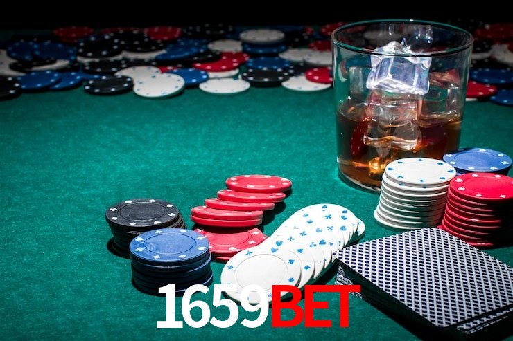Interface Premium 1659bet