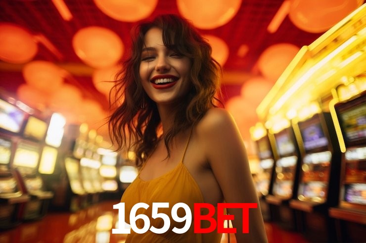 1659bet