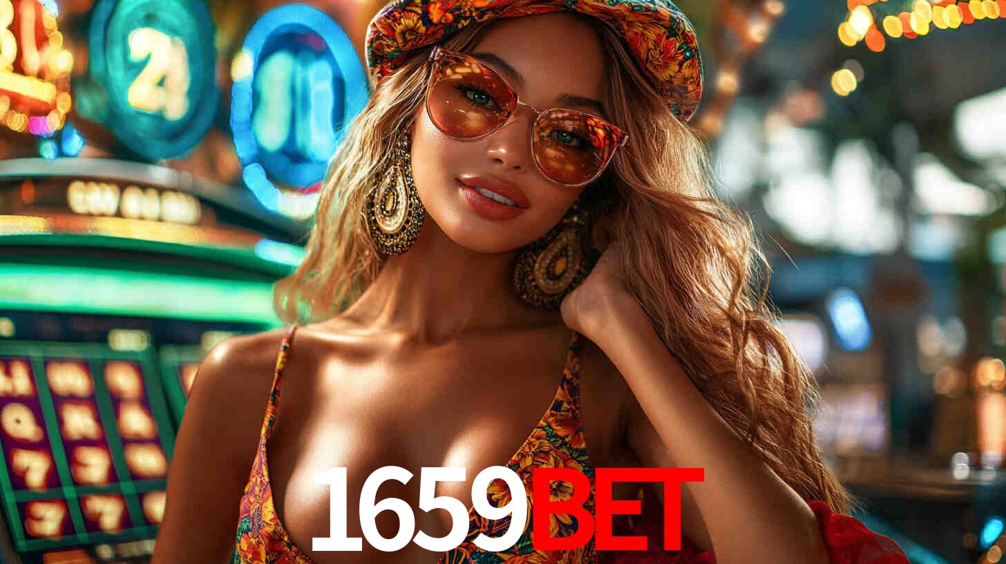 Sports Statistics 1659bet